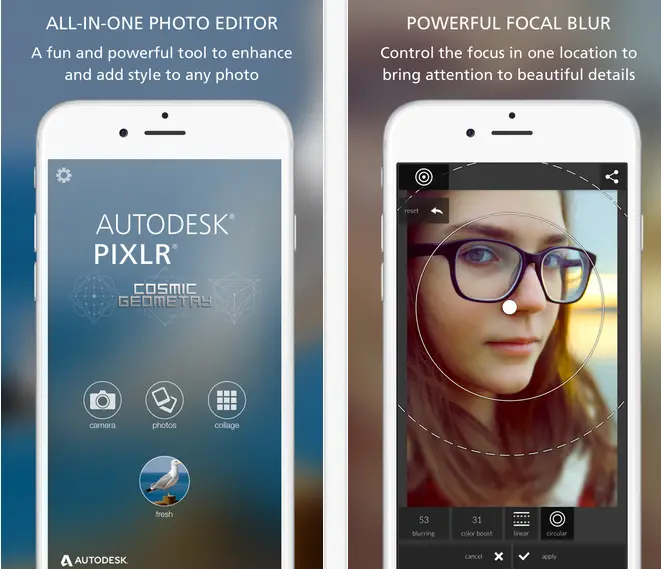 Free Mac Apps For Photo Editing lasopatek