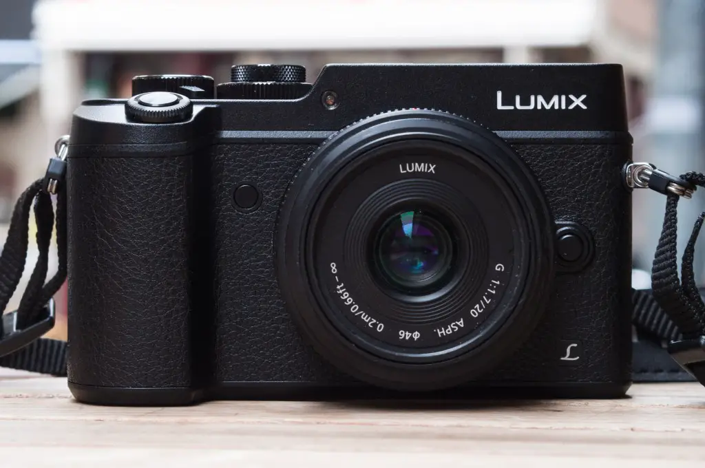 Best Interchangeable Lens Camera of 2016 What to Buy and Why