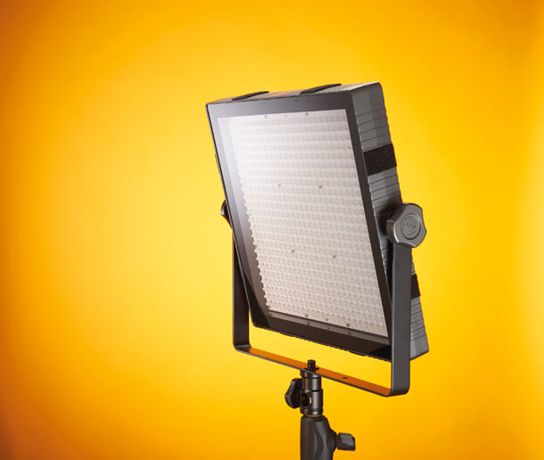 photography lighting equipment