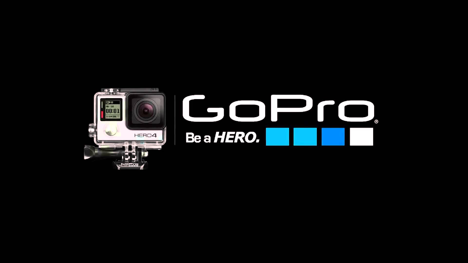 gopro logo GoPro comparison