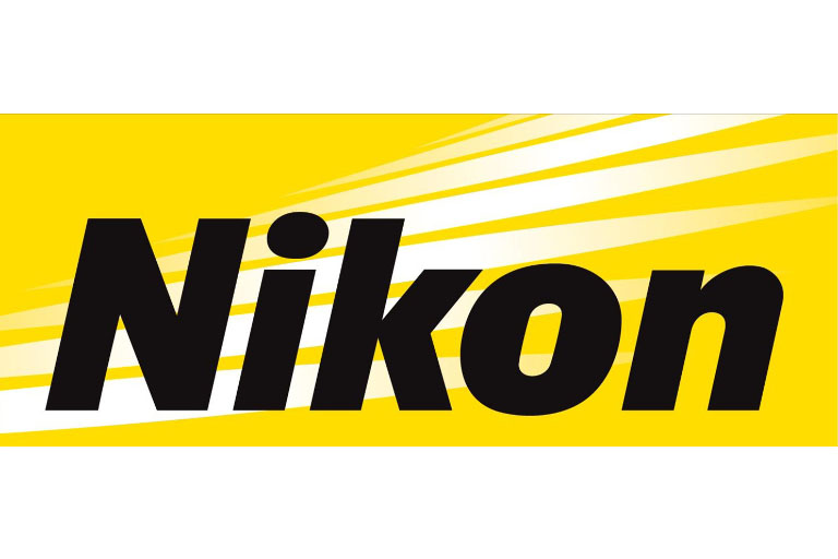 About Nikon