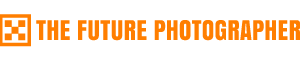 The Future Photographer Logo