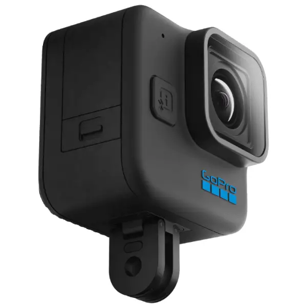 GoPro Hero 11 Black